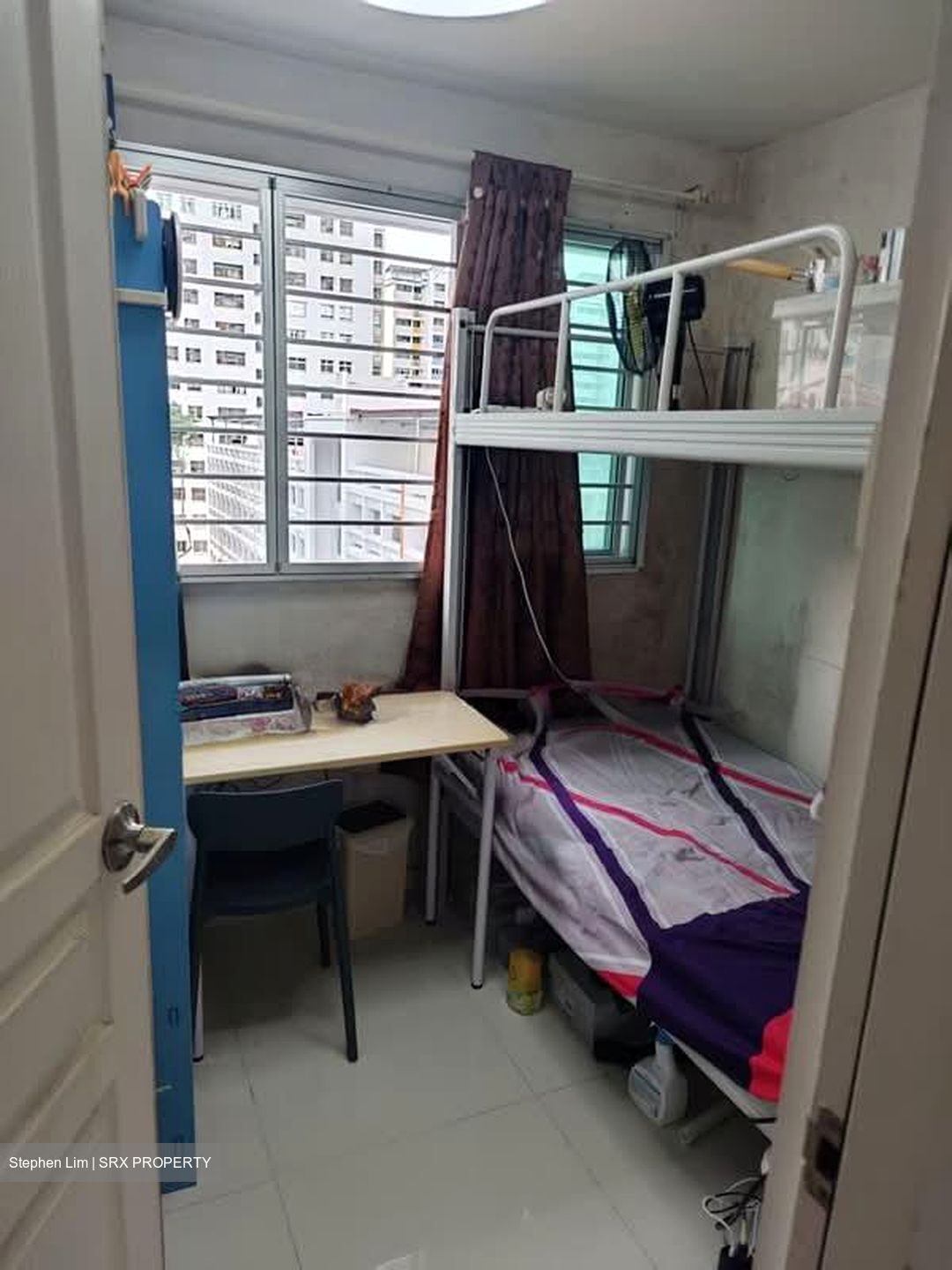 Blk 11 BOON KENG VILLE (Kallang/Whampoa), HDB 3 Rooms #559731011